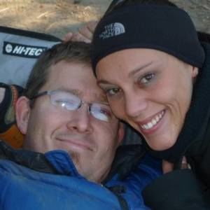 Meet your Posher, Cody